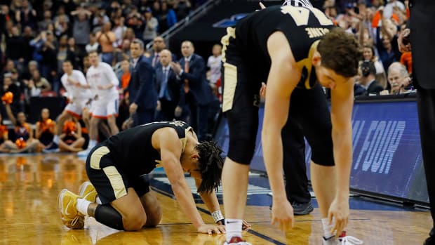 purdue_dejected_loss.jpg